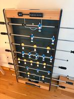 Voetbaltafel, Kinderen en Baby's, Speelgoed | Voetbaltafels, Ophalen, Gebruikt