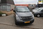 Hyundai H 300 2.5 CRDi Dynamic, Auto's, 13 km/l, 1949 kg, Origineel Nederlands, Bedrijf