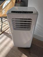 Mobiele airco Tristar PD-8779 zgan, Minder dan 60 m³, Ventileren, 3 snelheden of meer, Ophalen of Verzenden