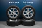 VOLVO V40 Cross Country | Lichtmetalen velgen 16 inch met No, Auto-onderdelen, Banden en Velgen, 205 mm, Banden en Velgen, 16 inch