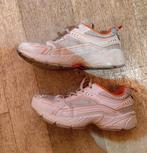 Fila sneakers, Verzenden, Wit, Sneakers of Gympen, Fila