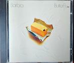 CD Barbra Streisand - ButterFly, Cd's en Dvd's, Cd's | Pop, Ophalen of Verzenden, 1960 tot 1980, Gebruikt