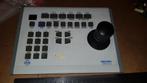 Pelco KBD300, Ophalen of Verzenden, Gebruikt