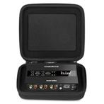 UDG U8496BL Creator Reloop Flux Hardcase, ., Nieuw, ., .