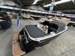 Primeur 610 incl 25 PK Mercury (bouwjaar 2020), Watersport en Boten, 6 meter of meer, Benzine, Buitenboordmotor, Polyester