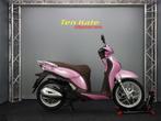 Honda SH 125, Motoren, Motoren | Honda, Scooter, Bedrijf