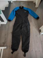 Polarbears onderpak 200 grams, Watersport en Boten, Duiken, Ophalen of Verzenden, Zo goed als nieuw, Duikpak