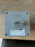 Fritz! Repeater 1200 AX - wifi 6 -Mesh, Ophalen of Verzenden, Zo goed als nieuw