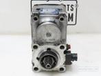MAN 81.38100.6773 |  PTO ZF NH4C, Ophalen, Gebruikt, MAN, Transmissie en Toebehoren