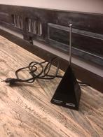 Transmitter receiver powermid marmitek ST10E, Ophalen of Verzenden, Zo goed als nieuw, Antenne