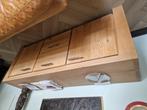 Dressoir, Huis en Inrichting, Kasten | Boekenkasten, Ophalen, Zo goed als nieuw, 200 cm of meer, Minder dan 100 cm