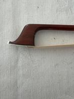 Cello strijkstok, Muziek en Instrumenten, Ophalen of Verzenden, Gebruikt, 4/4-cello