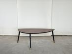 Scandinavische coffeetable “LÖVBACKEN” by Ikea, Ophalen of Verzenden, Rechthoekig, Minder dan 50 cm
