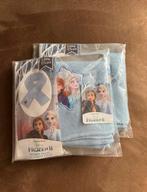 Frizen 2 sjaal, Ophalen of Verzenden, Nieuw, Jongen of Meisje, Sjaal