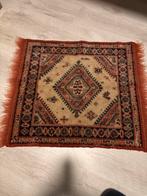 Antieke tapijtje, Ophalen of Verzenden