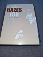 Het beste uit de hazes 100  - dvd, Alle leeftijden, Ophalen of Verzenden, Zo goed als nieuw