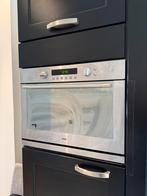 Oven pelgrim, Ophalen of Verzenden, Gebruikt, 45 tot 60 cm