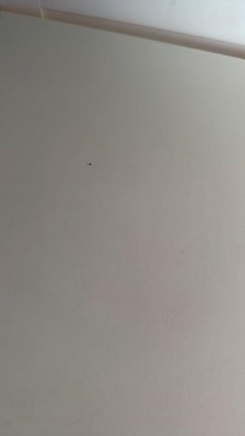 Ikea Galant bureau met kabelgoot (2 beschikbaar) - afbeelding 3