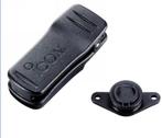 Icom MB-86 draaibare riemclip voor M71 / M87 / M90, Watersport en Boten, Ophalen, Nieuw, Communicatie