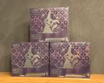 Paldean Fates Elite Trainer Box, Ophalen of Verzenden, Zo goed als nieuw