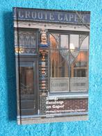 Slang Esculaap en Gaper - Medisch-farmaceutische symbolen, Ophalen of Verzenden, Zo goed als nieuw