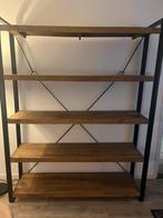 Kast “ stelling” ., Ophalen of Verzenden, Zo goed als nieuw