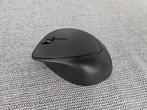 Draadloze Muis HP x4000b, Muis, Ergonomisch, Ophalen of Verzenden, Zo goed als nieuw