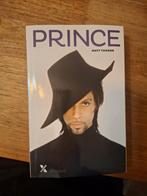 PRINCE, Ophalen of Verzenden, Zo goed als nieuw, Overige