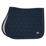 Sjabrak HVPolo Classic Navy dressuur