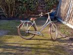 Dames fiets montego, Ophalen of Verzenden, Gebruikt, Overige merken