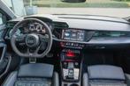 Audi RS3 Sportback 2.5 TFSI 400PK Quattro Hulk Panoramadak *, Auto's, Automaat, Gebruikt, RS3, Bedrijf