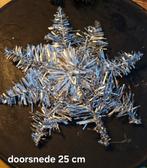 Oude piekster, Ophalen of Verzenden