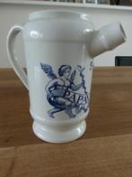 Apothekerspot Stroopkan CIBA-GEIGY, Ophalen of Verzenden