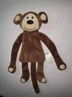 Grote Mario aap difrax, Ophalen of Verzenden, Nieuw, Overige typen