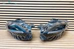 Ferrari Roma Koplamp links rechts, Ophalen of Verzenden, Gebruikt, Ferrari