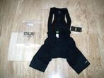 Nieuwe Alé PR-S Master 2.0 Heren Fietsbroek maat S, S, Bovenkleding, Heren, Verzenden