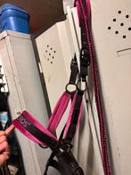 Mrs ros halster set full, Ophalen of Verzenden, Zo goed als nieuw, Overige soorten