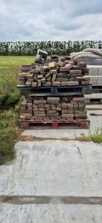 Straat stenen, Ophalen, Overige materialen, Gebruikt, Klinkers