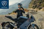 Zero Motorcycles SR/S ZF 17.3, NIEUW model 2025, Bedrijf, Meer dan 35 kW, Toermotor, Zero Motorcycles
