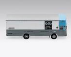Pegaso Comet 5061 Dr Capitone TRANSPORT 1974  SIT  1/43, Verzenden, Nieuw, Bus of Vrachtwagen, Overige merken
