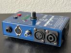 Palmer AH MCT8 cable tester, Doe-het-zelf en Verbouw, Meetapparatuur, Ophalen of Verzenden