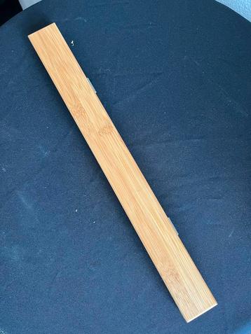 Stagg Baton Box - Dirigentenstokjes Opbergdoos beschikbaar voor biedingen