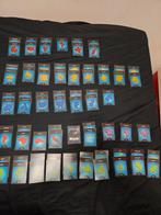 Risk bordspel kaarten  reservekaarten, Ophalen of Verzenden