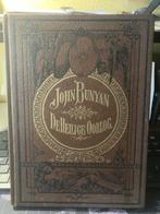 John Bunyan, Boeken, Ophalen of Verzenden, Zo goed als nieuw, Christendom | Protestants