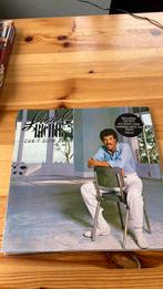 Lp: Lionel Richie: Can’t Slow Down, Ophalen of Verzenden, 1980 tot 2000, Zo goed als nieuw
