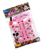 Disney Mickey Mouse teenspreider., Ophalen of Verzenden, Mickey Mouse, Nieuw, Overige typen