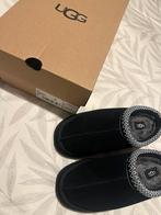 uggs, Ophalen of Verzenden, Overige maten