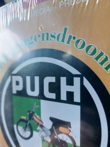 Veel sixties dvd’s documentaires Puch, Stoned, Deel 7 beschikbaar voor biedingen