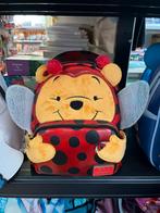 Loungefly tas Winnie the pooh, Ophalen of Verzenden, Nieuw