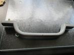 hemel handgreep toyota hiace, Auto-onderdelen, Ophalen of Verzenden, Gebruikt, Toyota